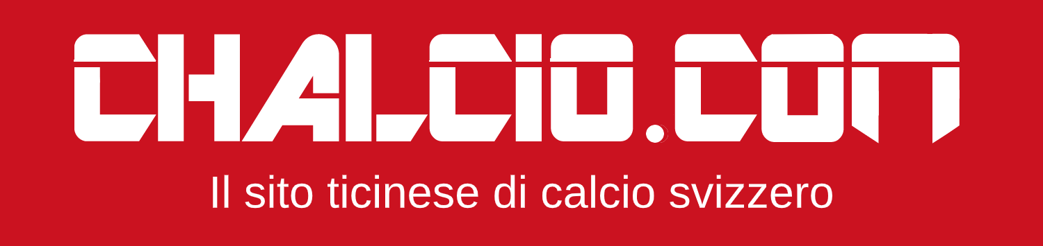 Logo-Chalcio-2020-rosso-con-scriita-min.png