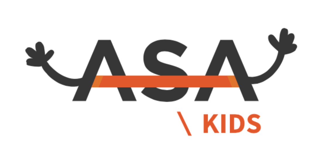 ASA Kids – 2 bambini – Viganello