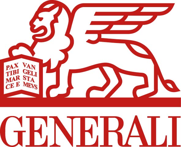Generali_logo.jpg